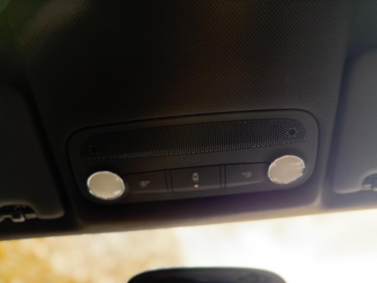 Used Audi TT 2008 for sale - 76584957: Photo 31