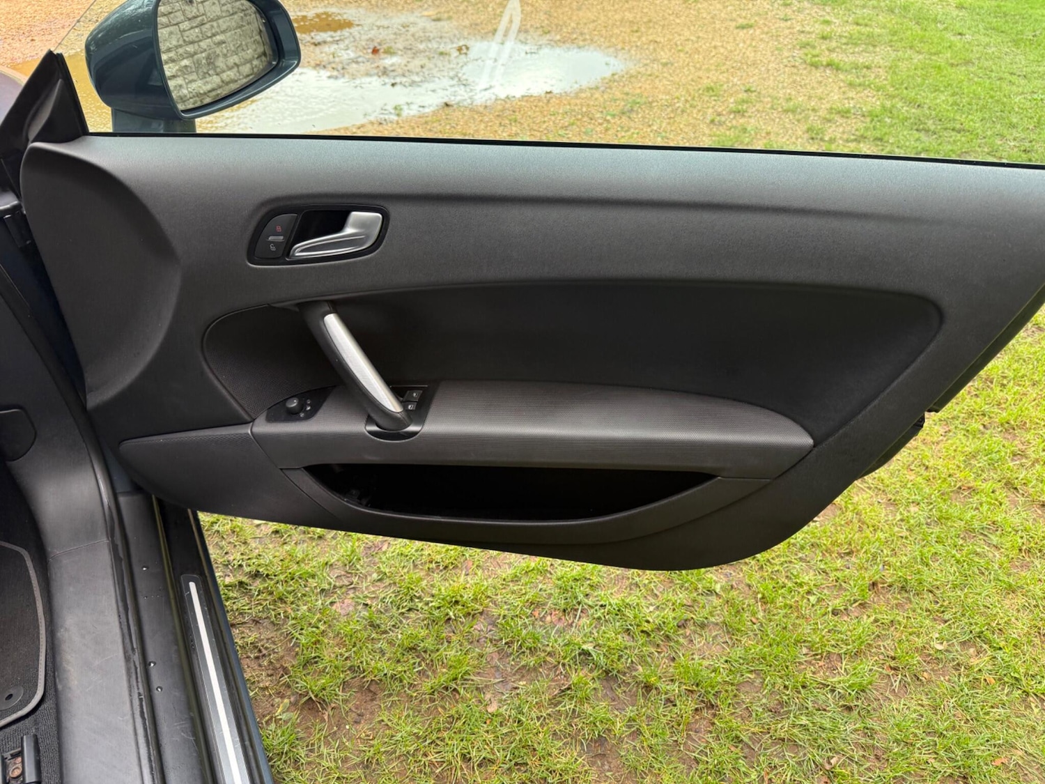 Used Audi TT 2008 for sale - 76584957: Photo 36