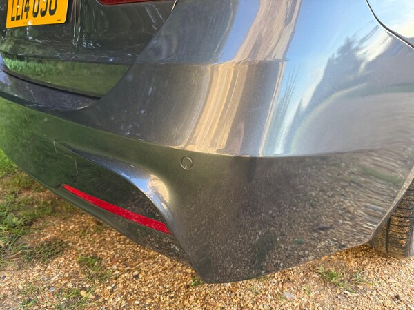 Used BMW 3 Series 2014 for sale - 76095150: Photo 15