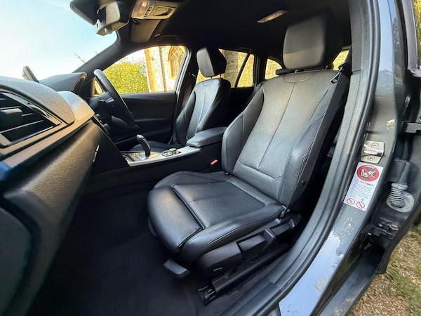 Used BMW 3 Series 2014 for sale - 76095150: Photo 24