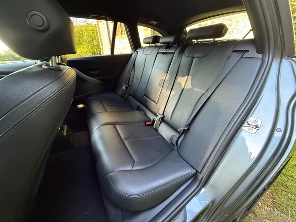 Used BMW 3 Series 2014 for sale - 76095150: Photo 25
