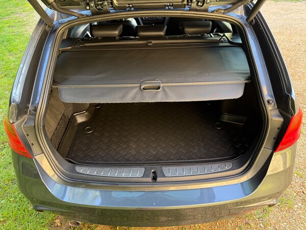 Used BMW 3 Series 2014 for sale - 76095150: Photo 34