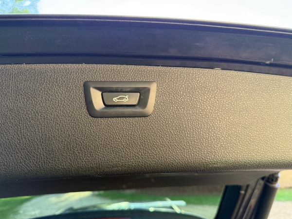 Used BMW 3 Series 2014 for sale - 76095150: Photo 35