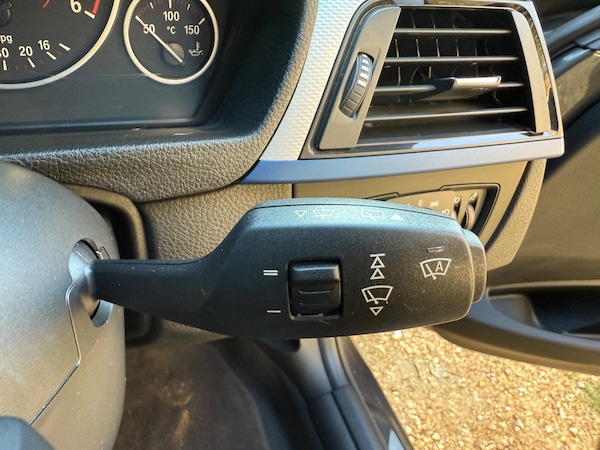 Used BMW 3 Series 2014 for sale - 76095150: Photo 39