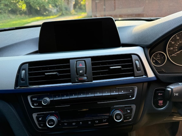 Used BMW 3 Series 2014 for sale - 76095150: Photo 41