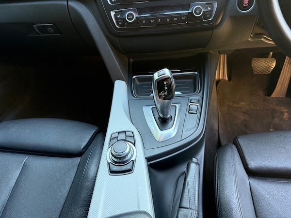 Used BMW 3 Series 2014 for sale - 76095150: Photo 42