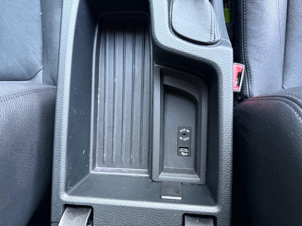 Used BMW 3 Series 2014 for sale - 76095150: Photo 43