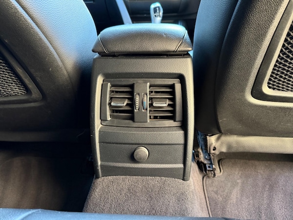 Used BMW 3 Series 2014 for sale - 76095150: Photo 45