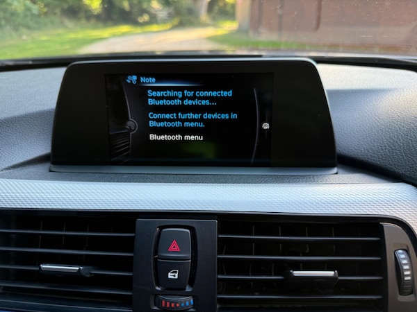 Used BMW 3 Series 2014 for sale - 76095150: Photo 48
