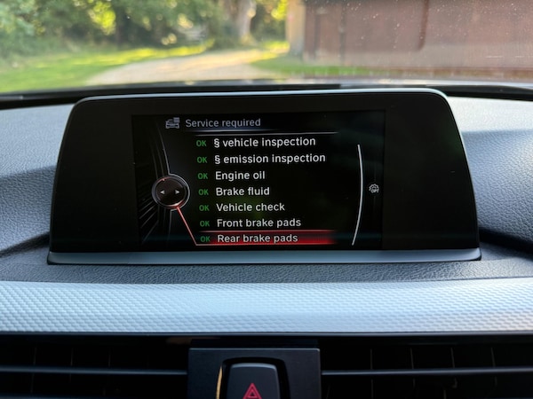 Used BMW 3 Series 2014 for sale - 76095150: Photo 49