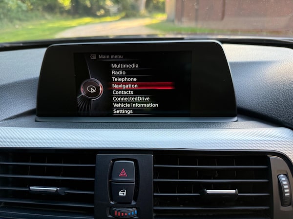 Used BMW 3 Series 2014 for sale - 76095150: Photo 50