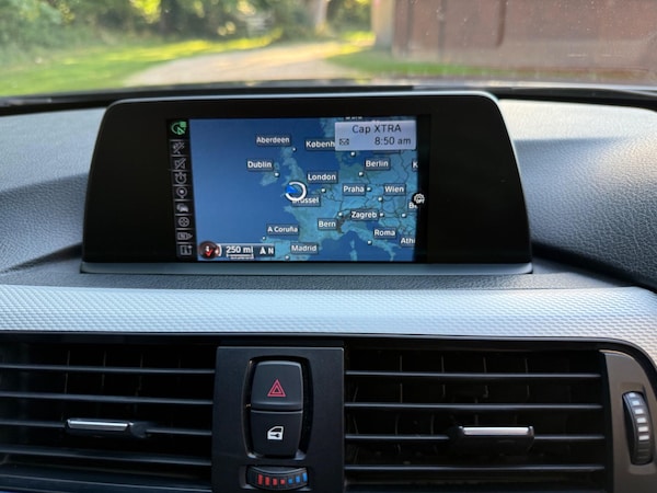 Used BMW 3 Series 2014 for sale - 76095150: Photo 51