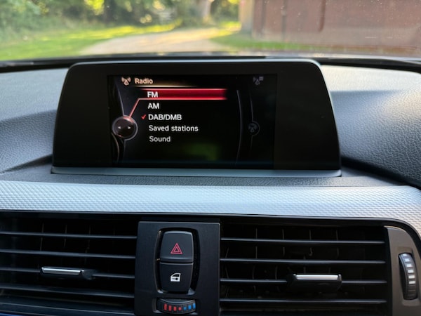 Used BMW 3 Series 2014 for sale - 76095150: Photo 53