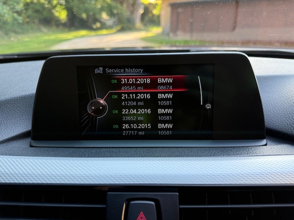 Used BMW 3 Series 2014 for sale - 76095150: Photo 54