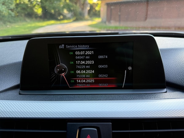 Used BMW 3 Series 2014 for sale - 76095150: Photo 55