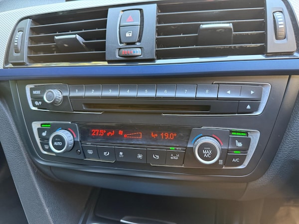 Used BMW 3 Series 2014 for sale - 76095150: Photo 56