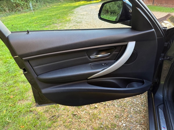 Used BMW 3 Series 2014 for sale - 76095150: Photo 58