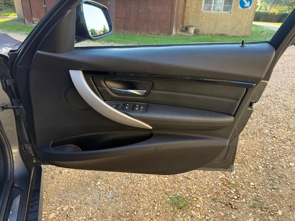Used BMW 3 Series 2014 for sale - 76095150: Photo 61