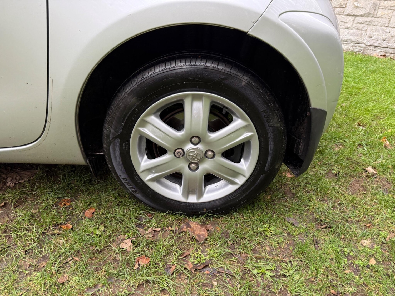 Used Toyota IQ 2009 for sale - 76832627: Photo 13