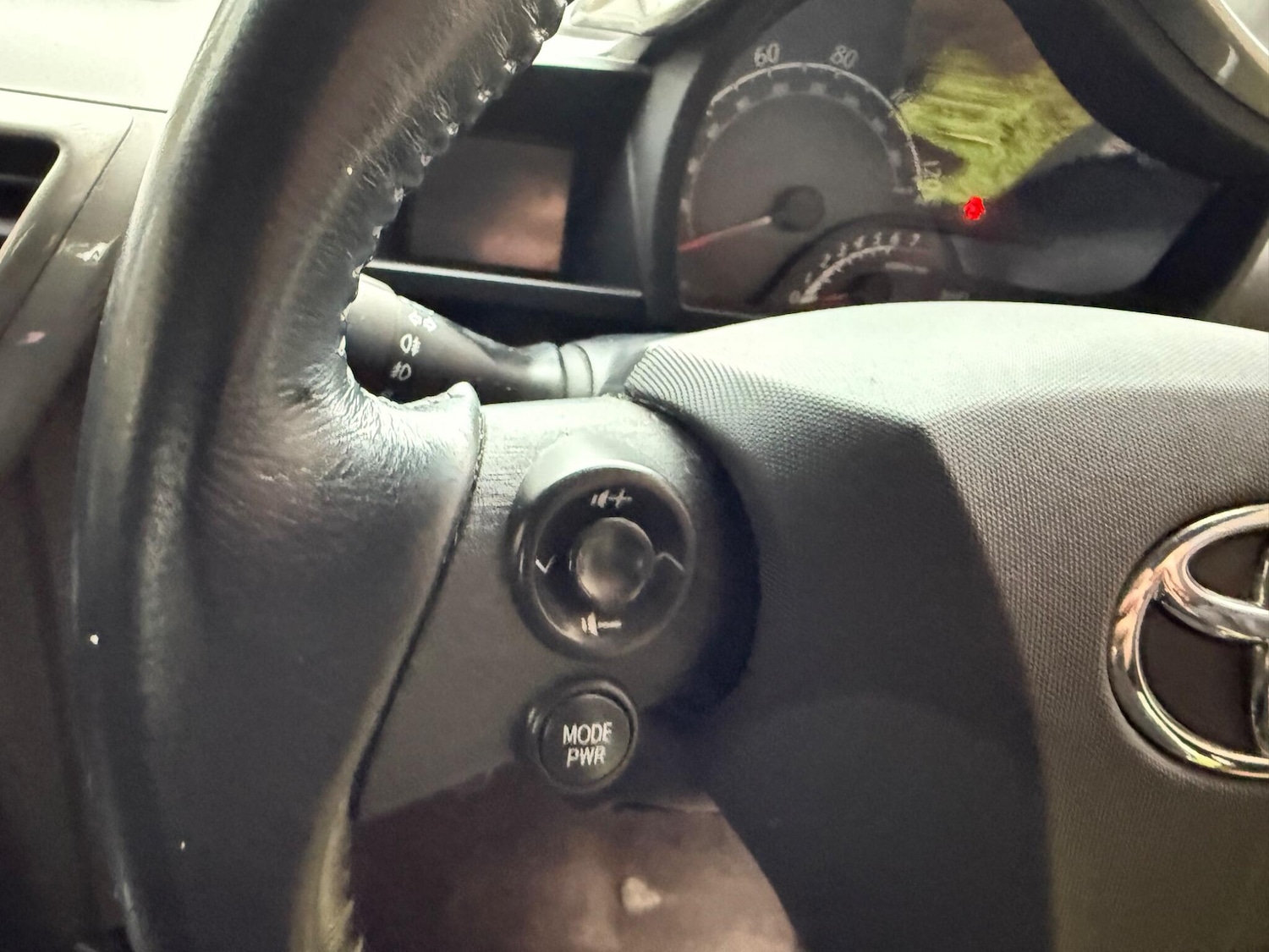 Used Toyota IQ 2009 for sale - 76832627: Photo 29