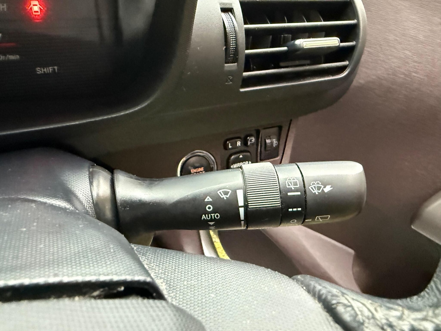 Used Toyota IQ 2009 for sale - 76832627: Photo 30