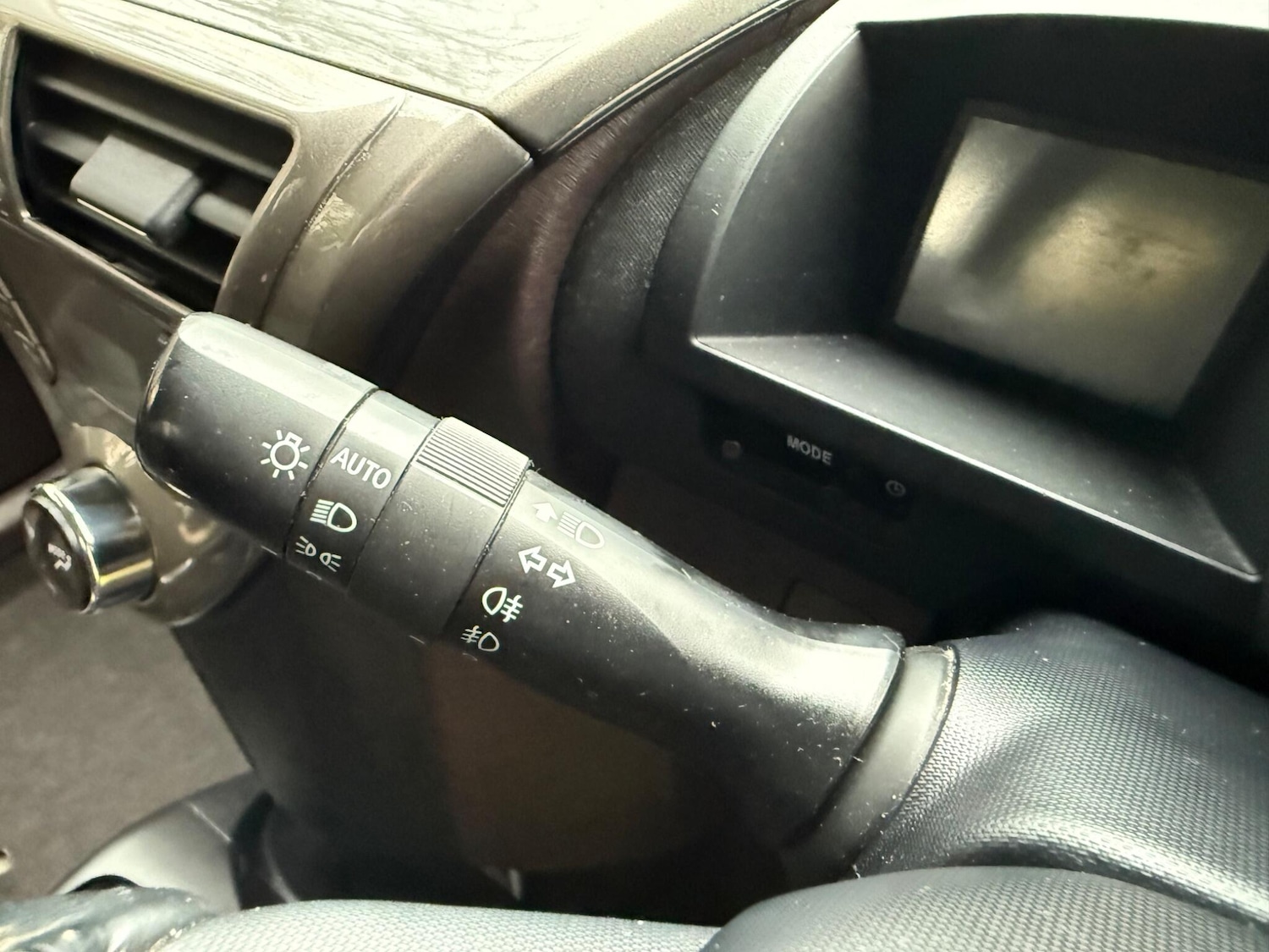 Used Toyota IQ 2009 for sale - 76832627: Photo 31