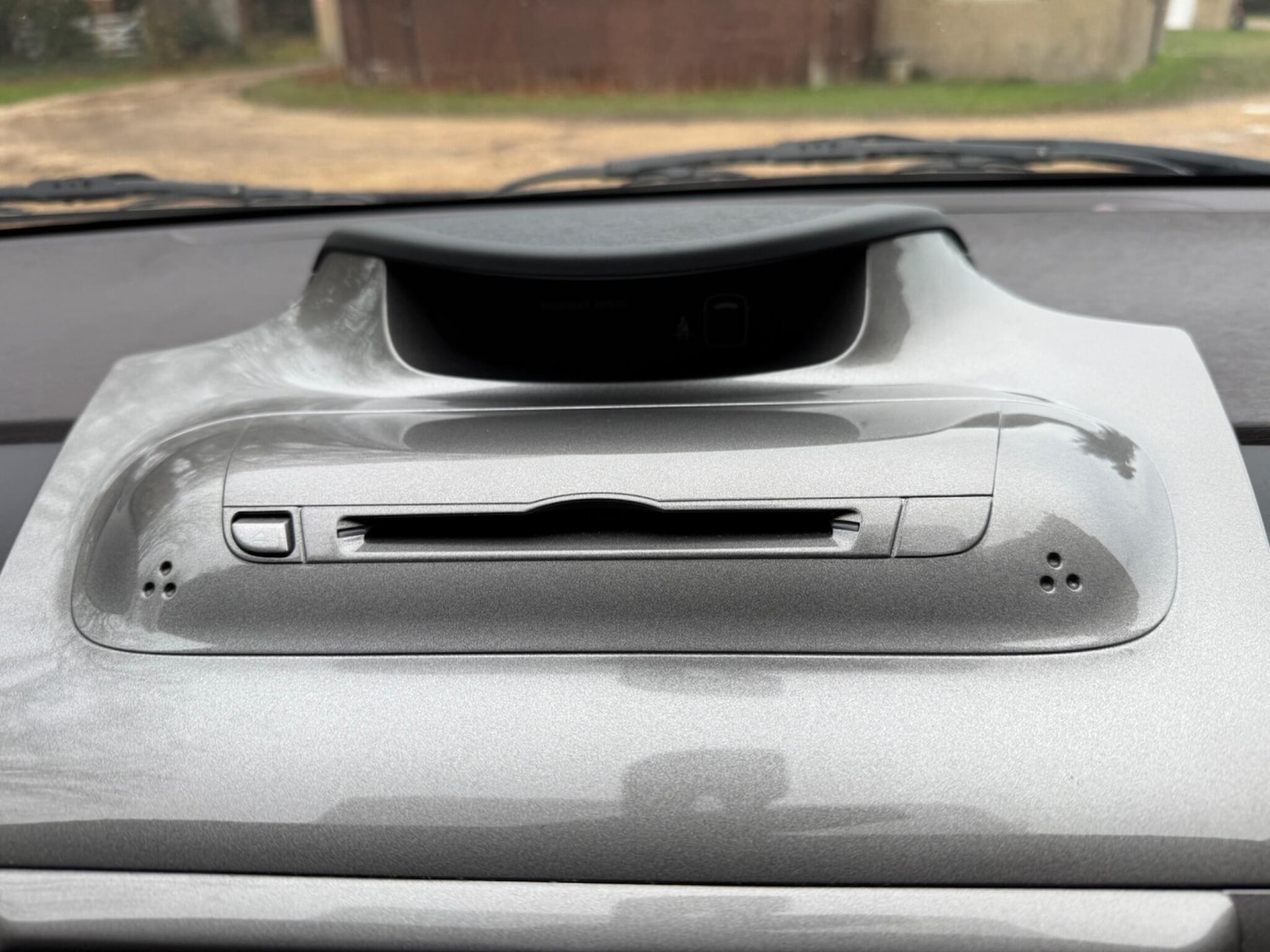 Used Toyota IQ 2009 for sale - 76832627: Photo 33