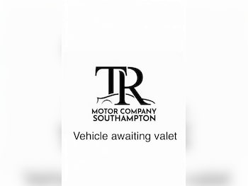 Used Mercedes-Benz CLA 2015 for sale - 78260467: Photo