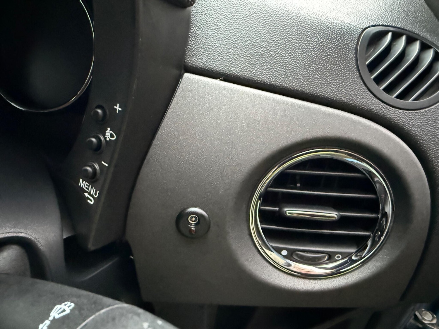 Used Abarth 595 2014 for sale - 77305816: Photo 43