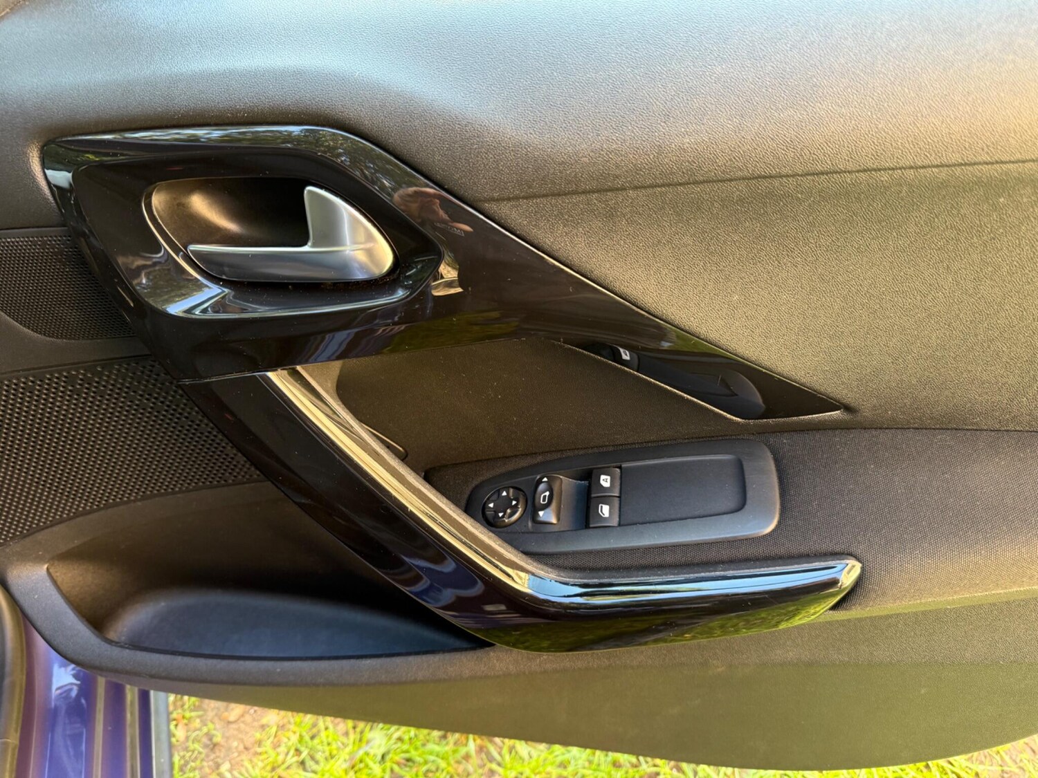 Used Peugeot 208 2017 for sale - 77097524: Photo 56