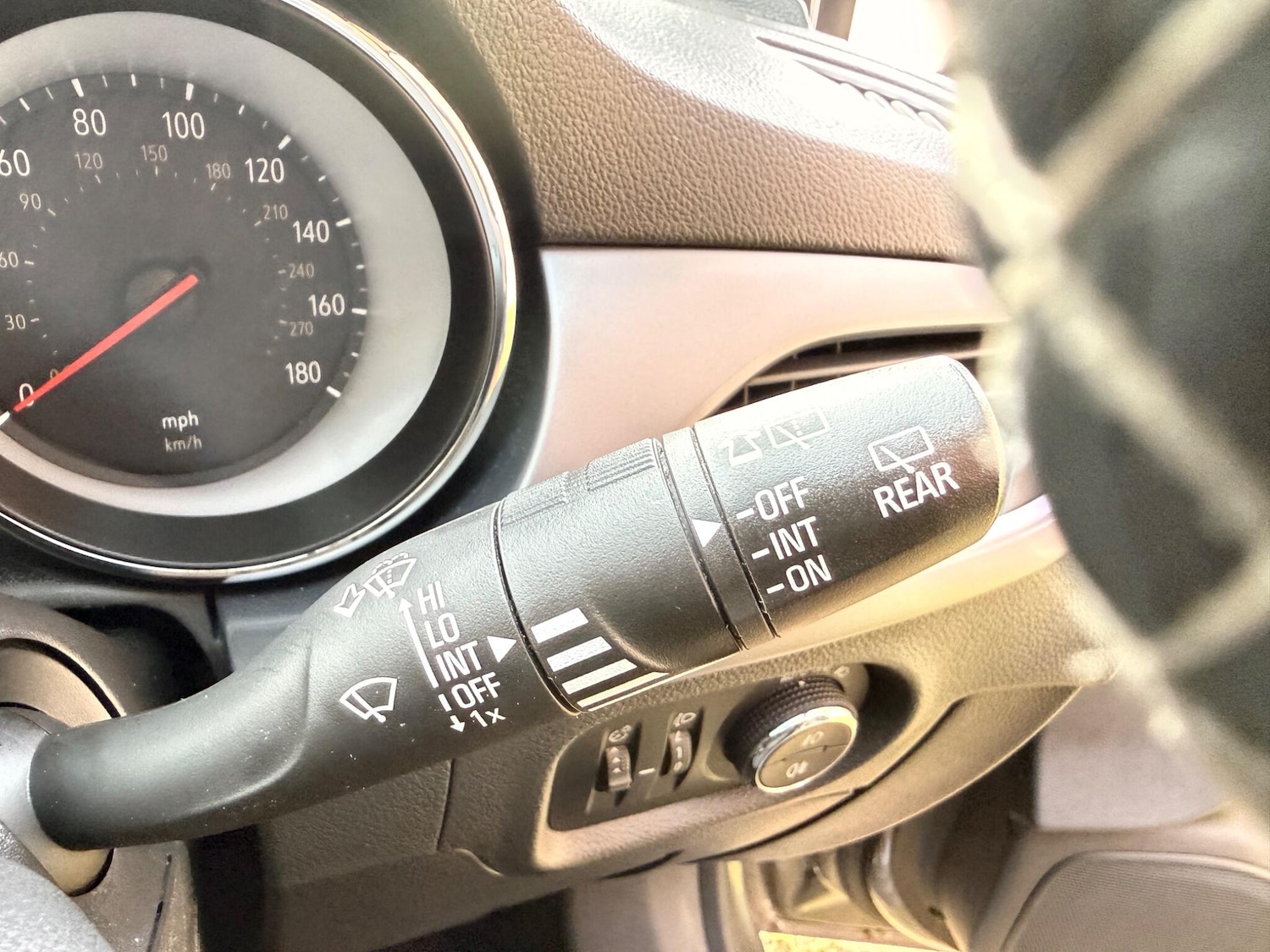 Used Vauxhall Astra 2019 for sale - 78184736: Photo 34