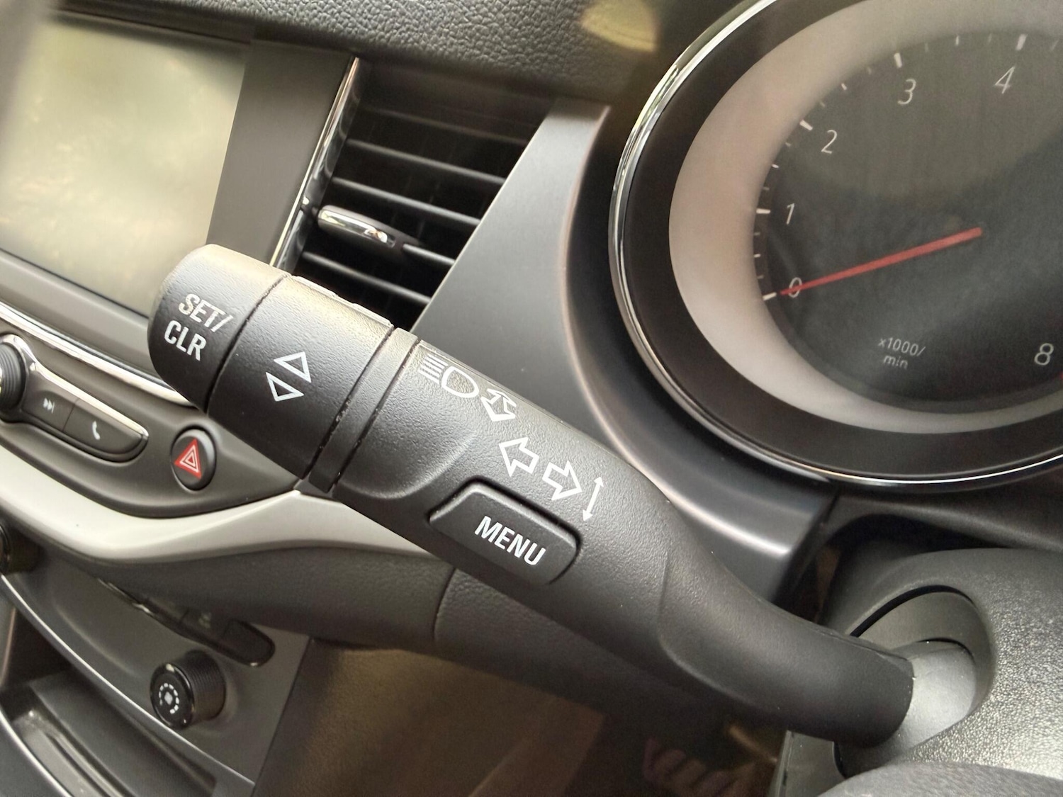 Used Vauxhall Astra 2019 for sale - 78184736: Photo 35