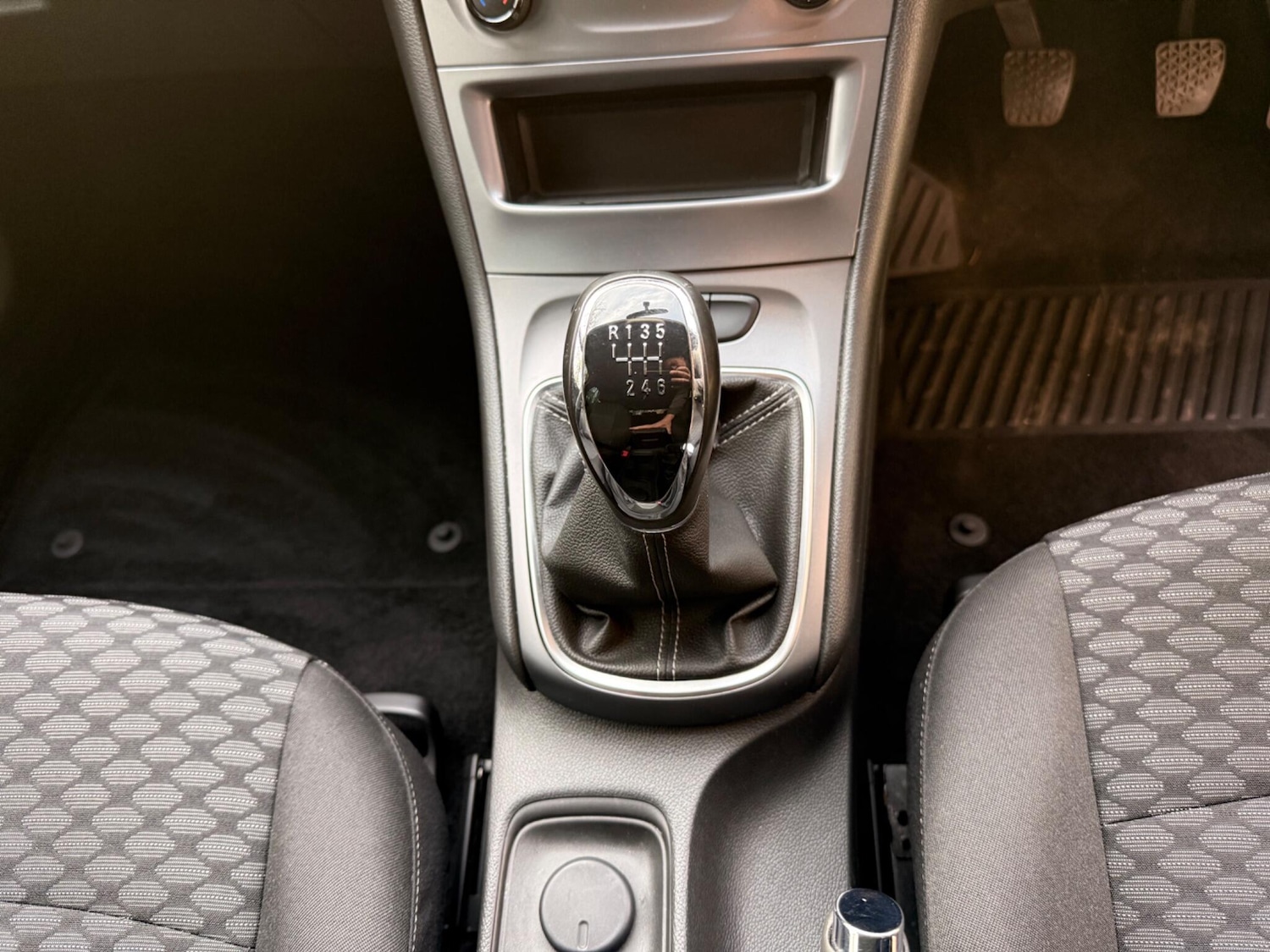 Used Vauxhall Astra 2019 for sale - 78184736: Photo 37