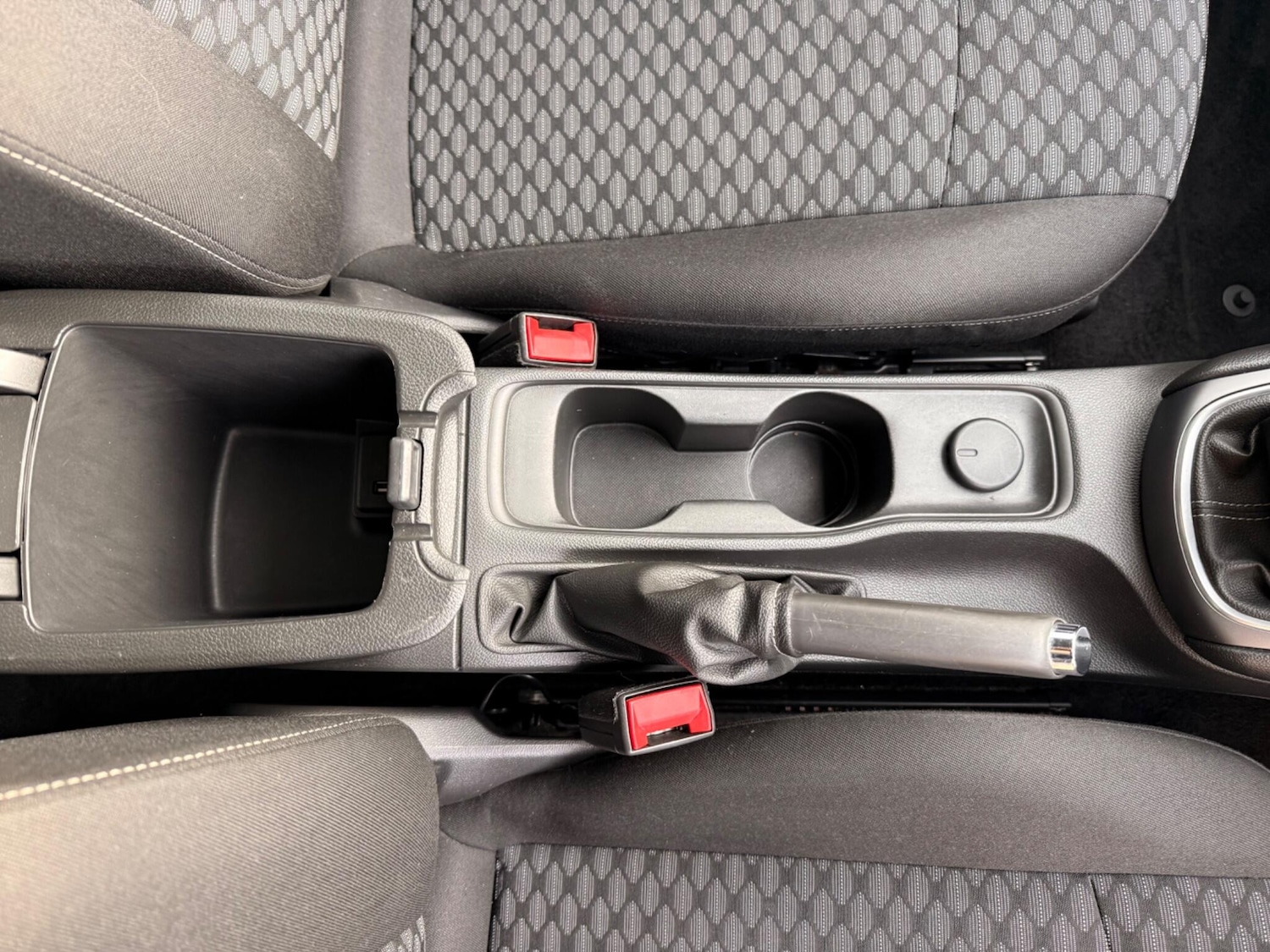 Used Vauxhall Astra 2019 for sale - 78184736: Photo 38