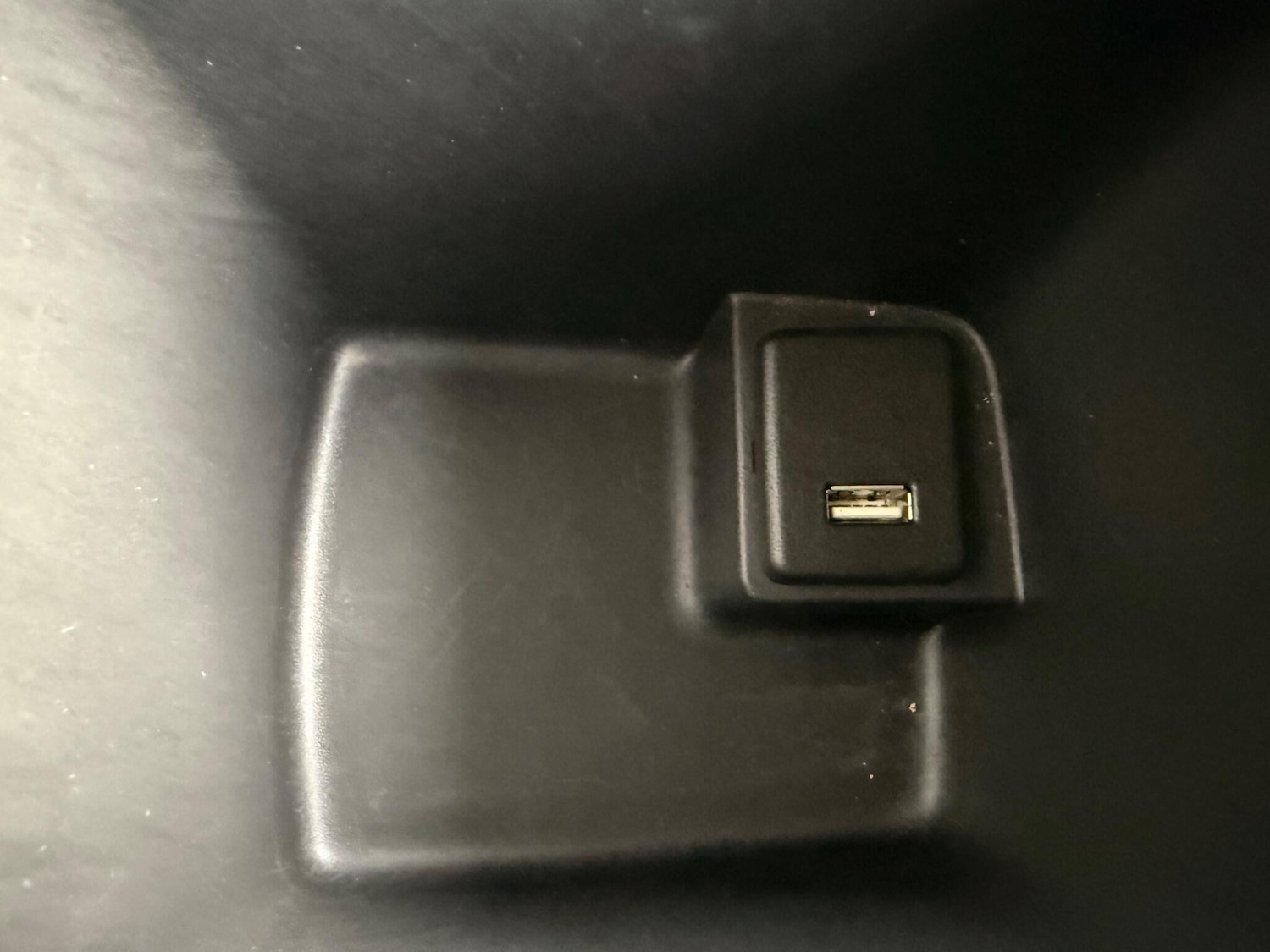 Used Vauxhall Astra 2019 for sale - 78184736: Photo 40