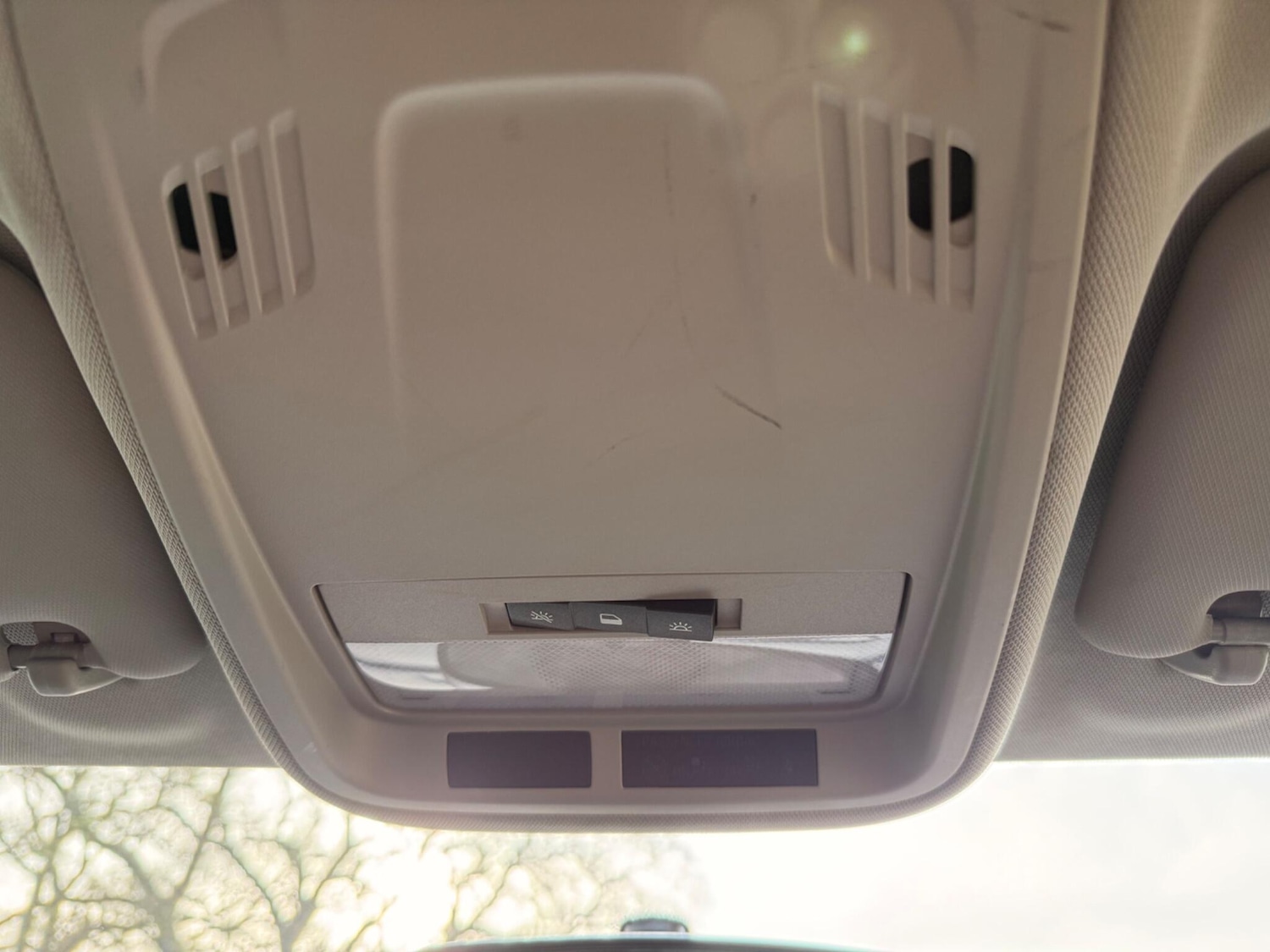 Used Vauxhall Astra 2019 for sale - 78184736: Photo 43