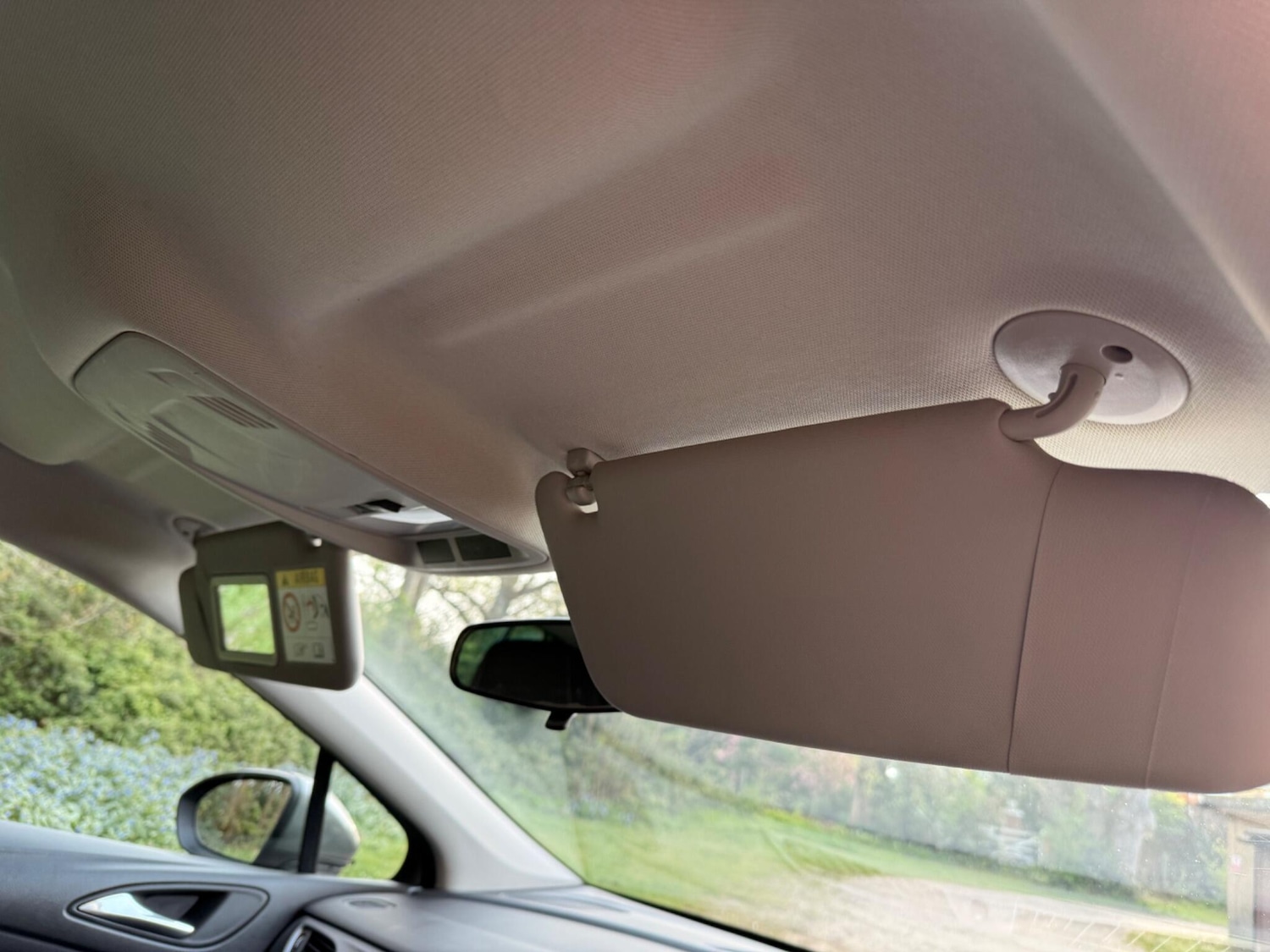 Used Vauxhall Astra 2019 for sale - 78184736: Photo 44