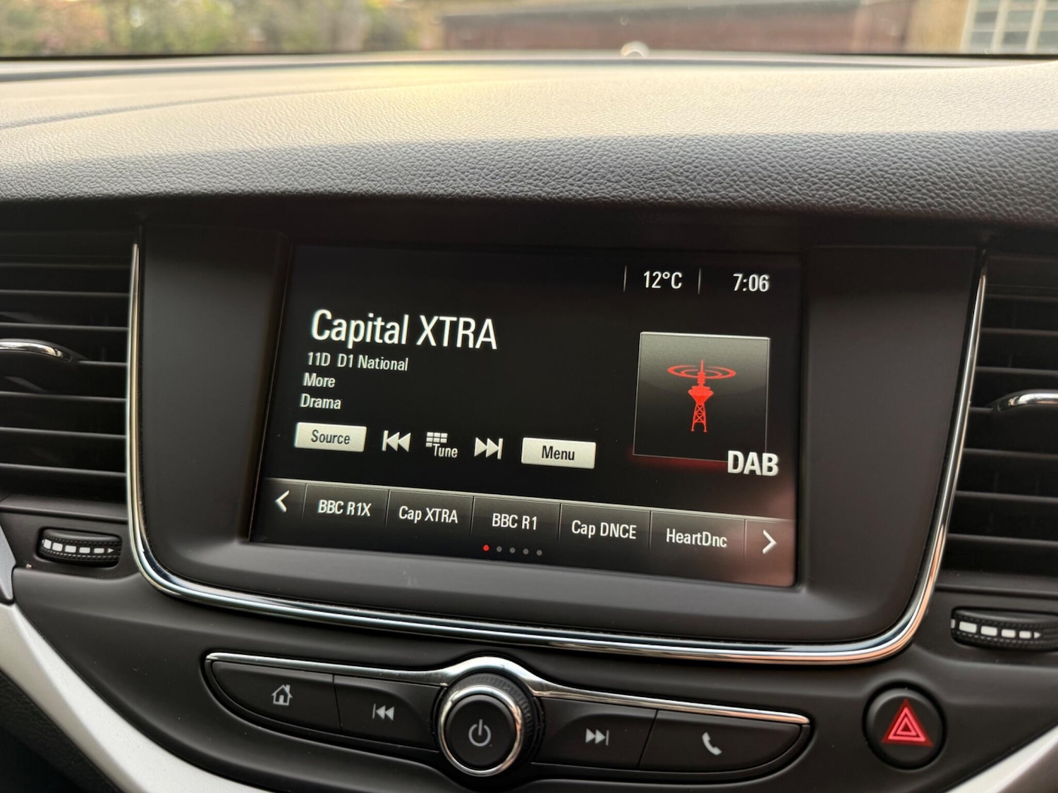 Used Vauxhall Astra 2019 for sale - 78184736: Photo 50