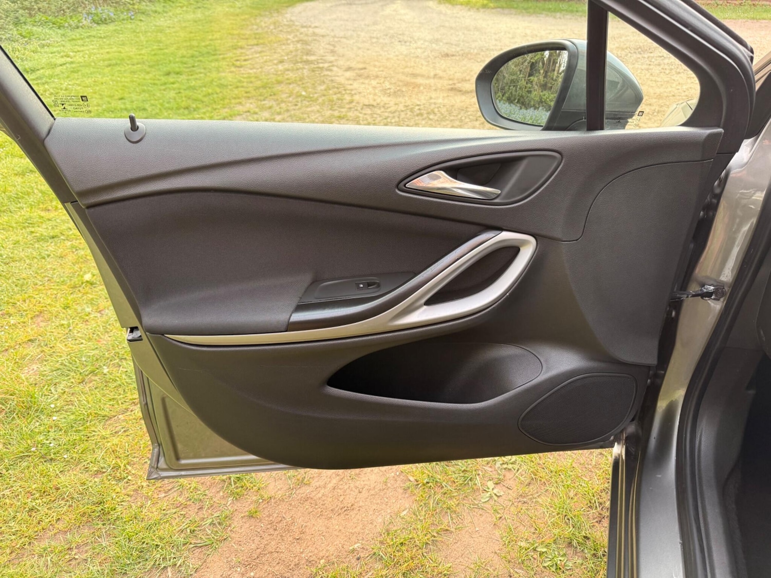 Used Vauxhall Astra 2019 for sale - 78184736: Photo 51