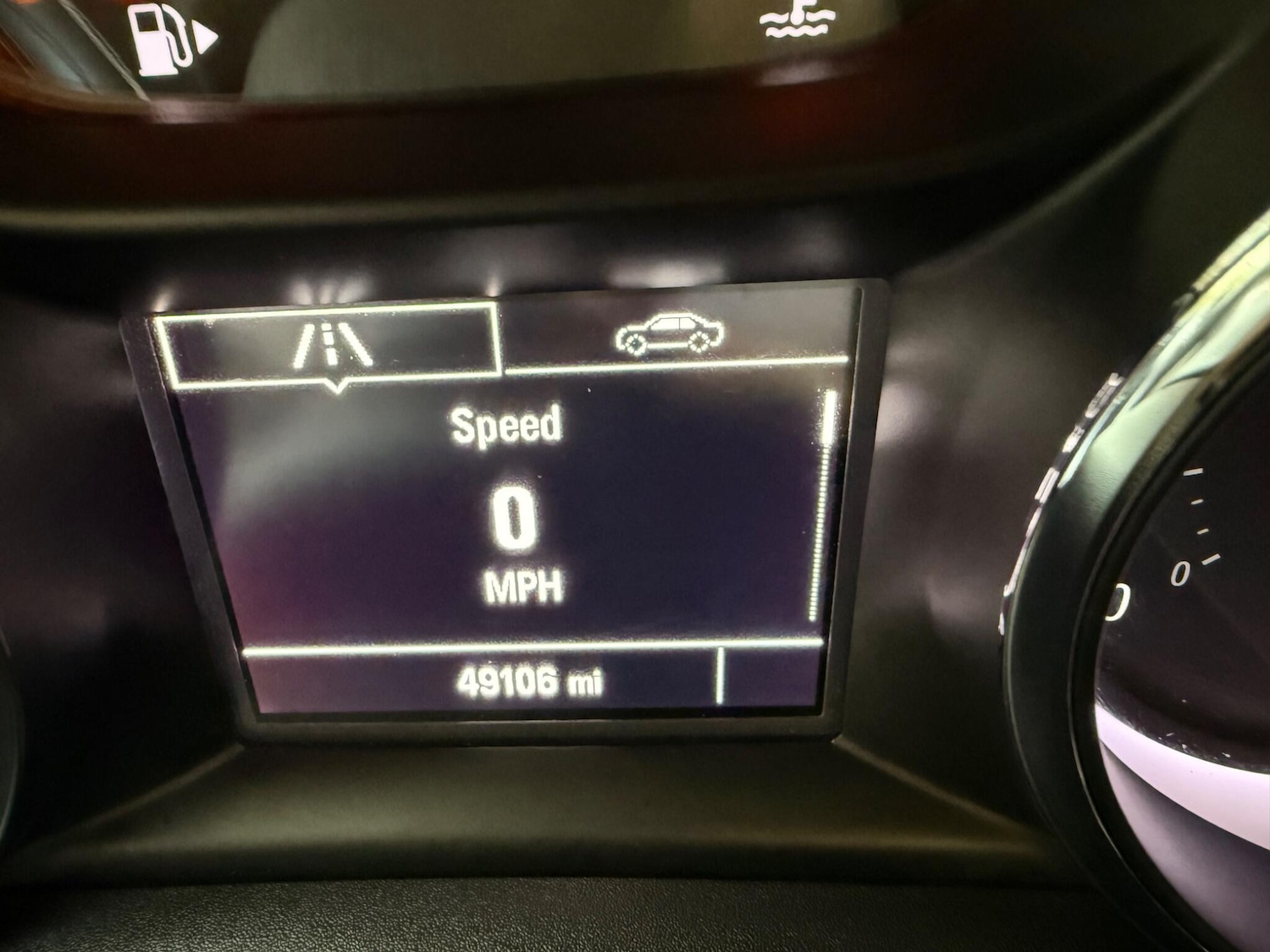 Used Vauxhall Astra 2019 for sale - 78184736: Photo 56