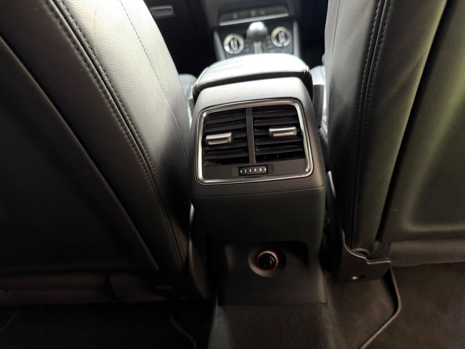 Used Audi Q3 2014 for sale - 76337352: Photo 44
