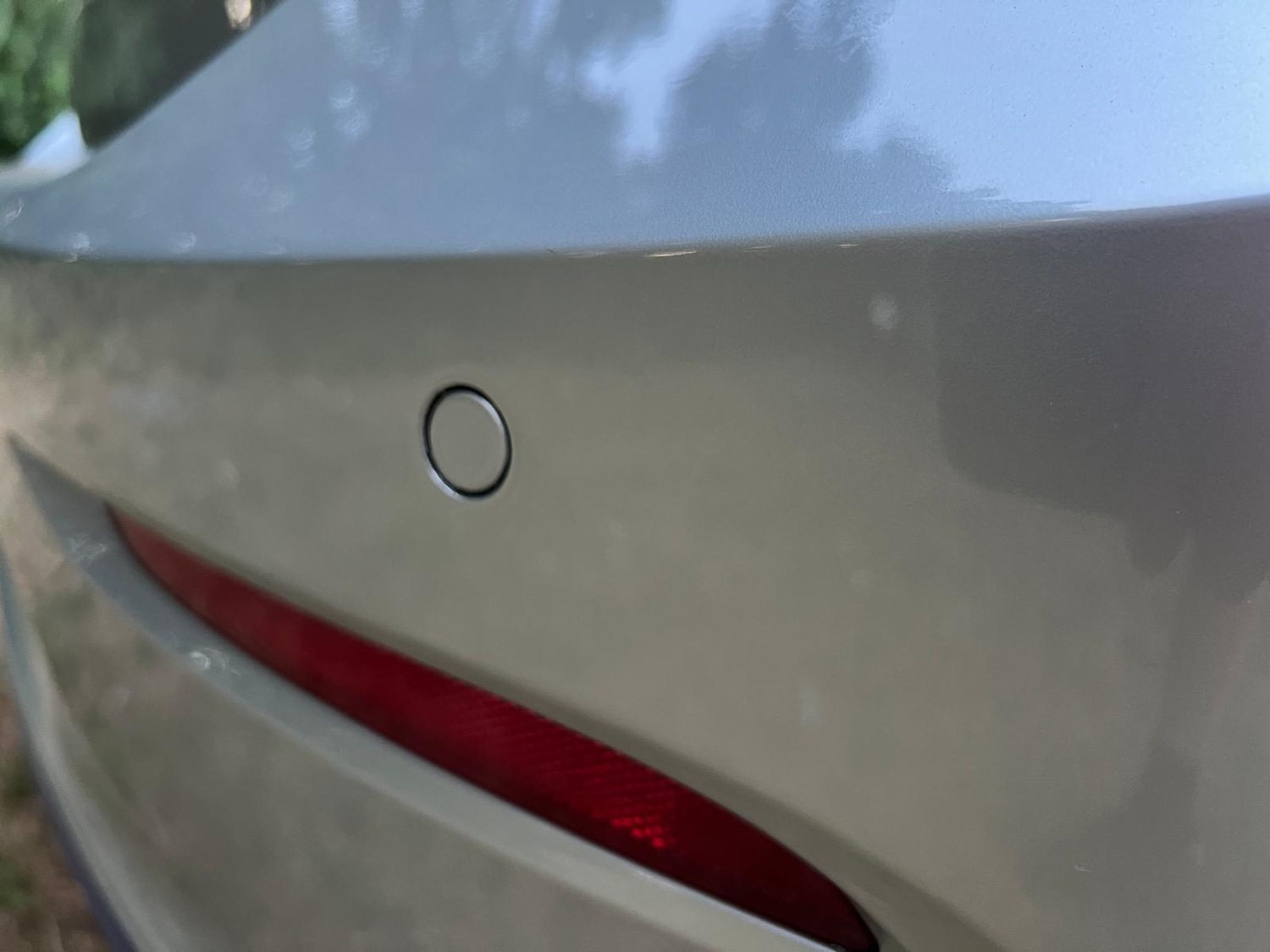 Used BMW 1 Series 2018 for sale - 76657645: Photo 18