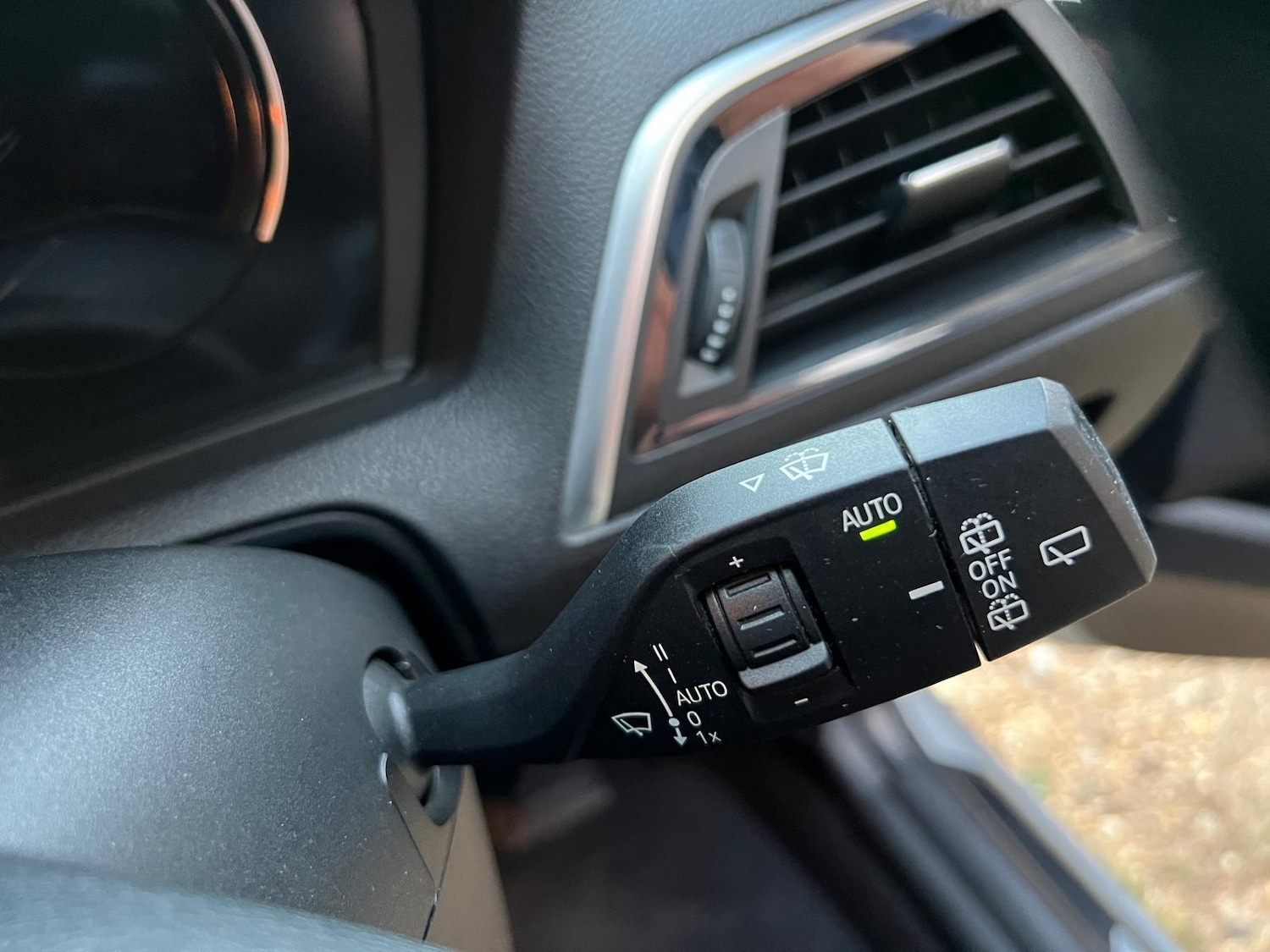 Used BMW 1 Series 2018 for sale - 76657645: Photo 30