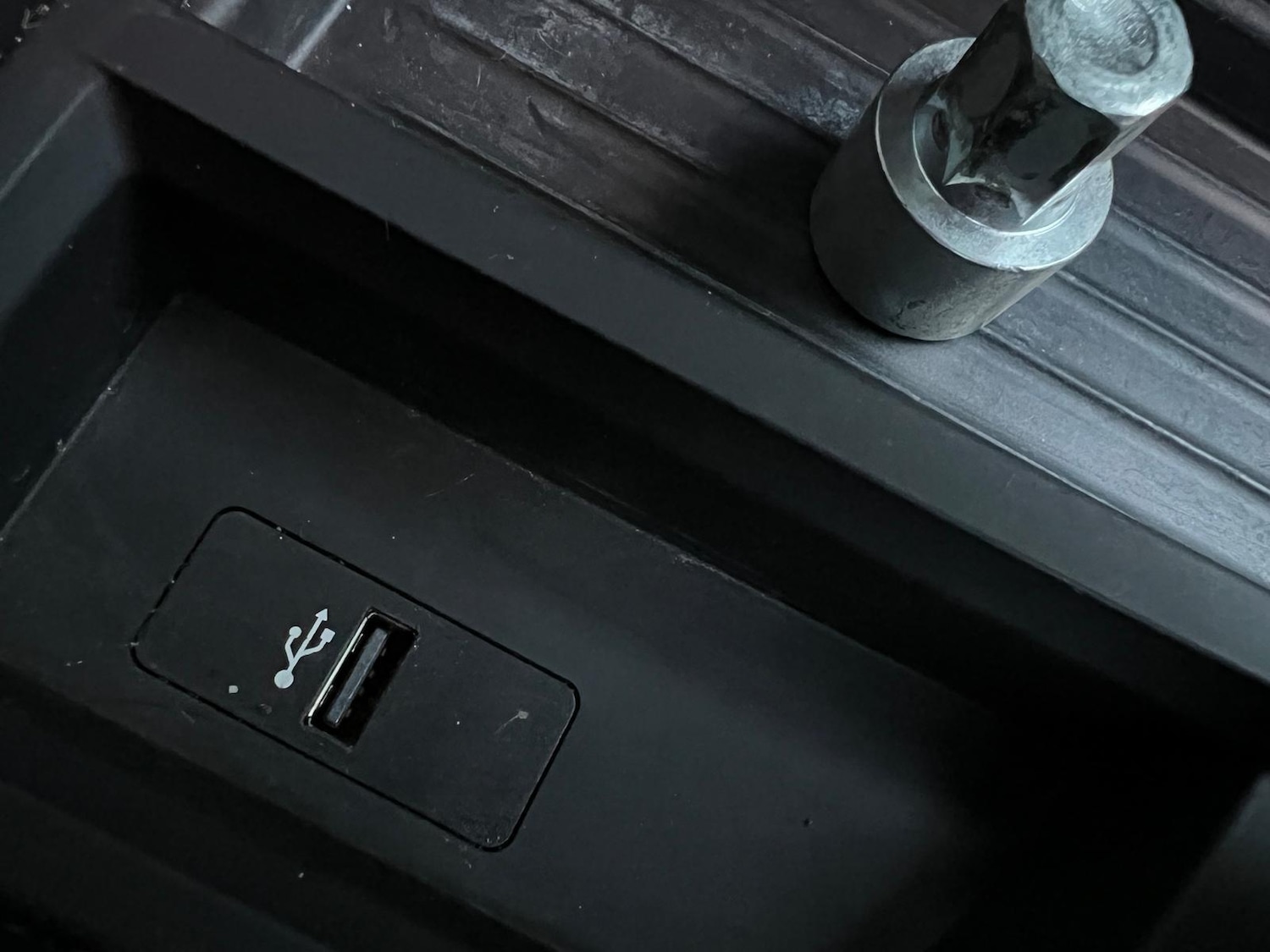 Used BMW 1 Series 2018 for sale - 76657645: Photo 35