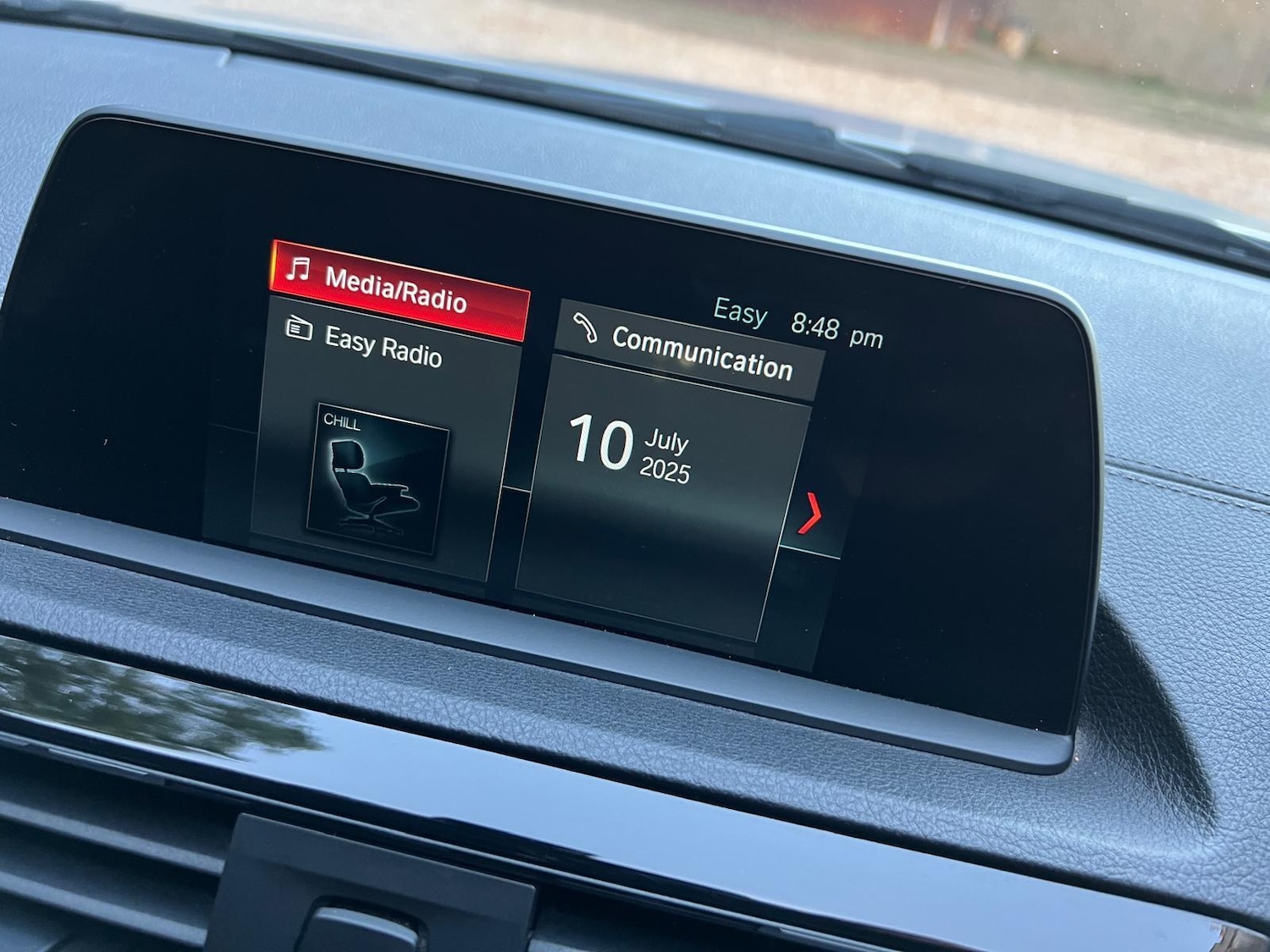 Used BMW 1 Series 2018 for sale - 76657645: Photo 37