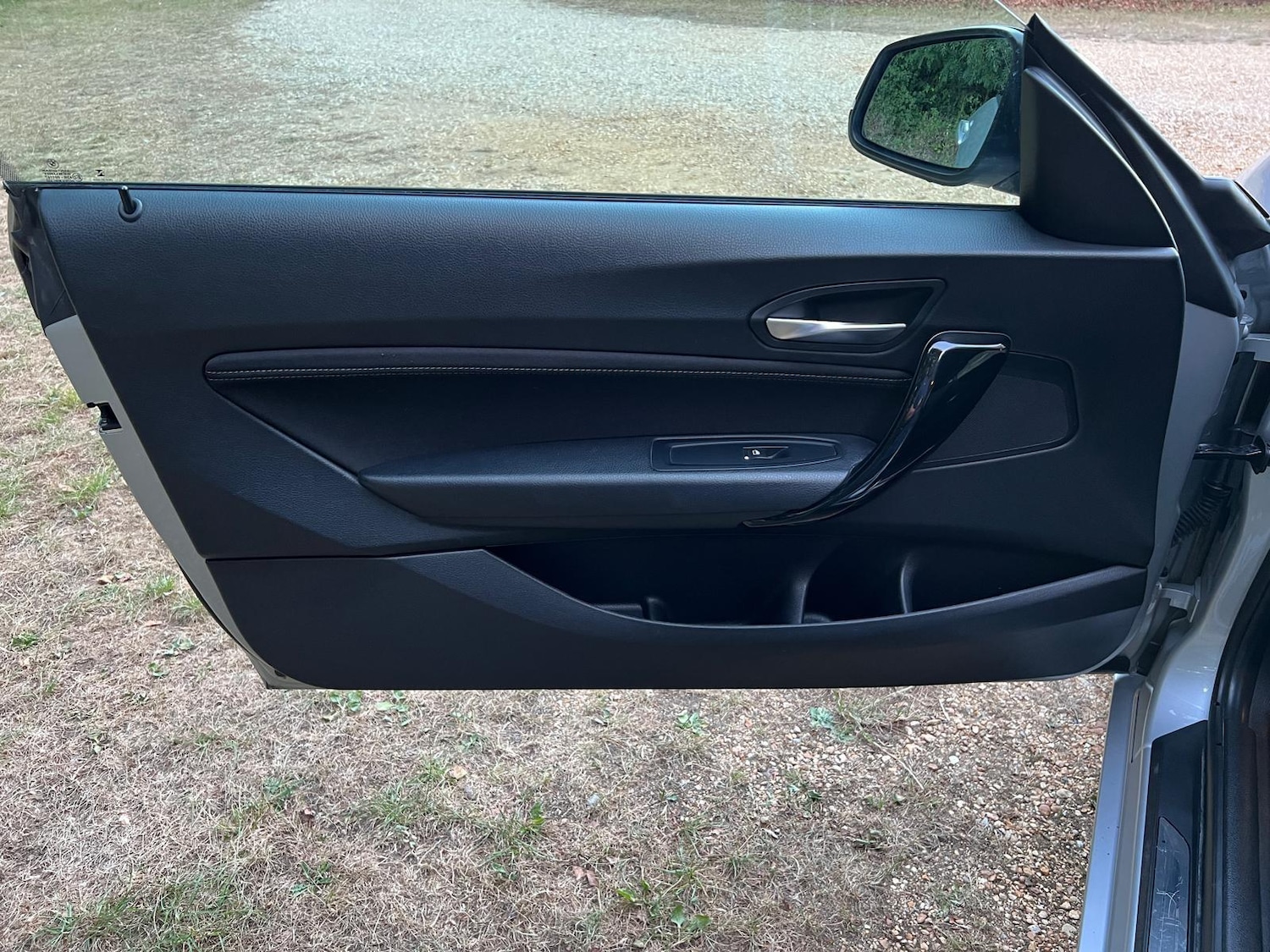 Used BMW 1 Series 2018 for sale - 76657645: Photo 44