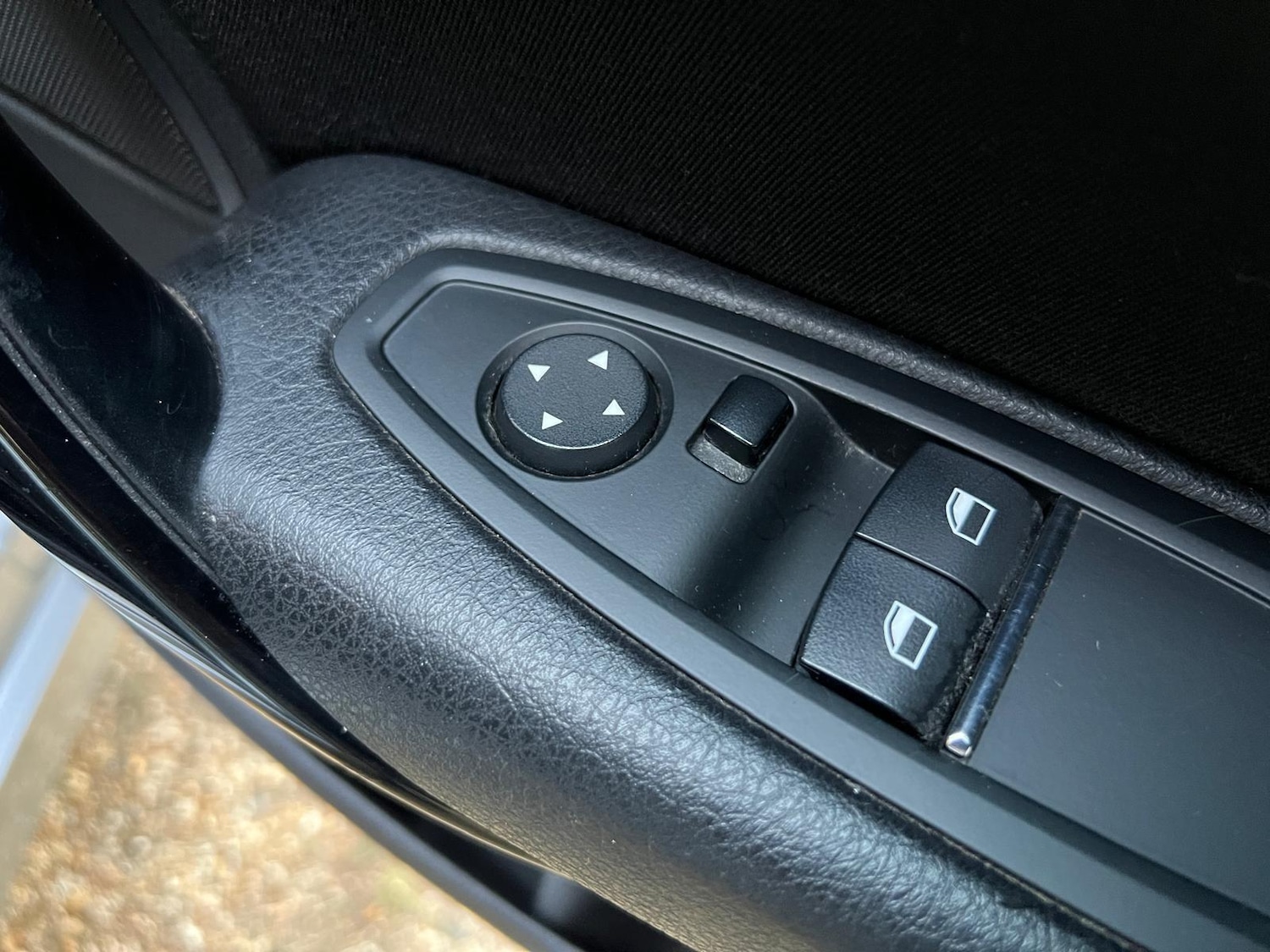 Used BMW 1 Series 2018 for sale - 76657645: Photo 46