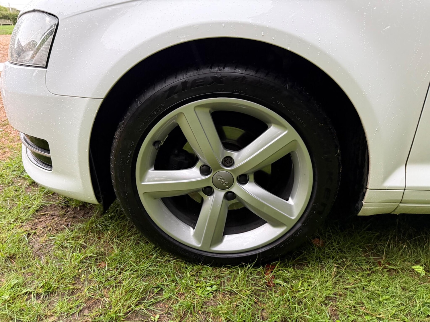 Used Audi A3 2011 for sale - 76952656: Photo 12