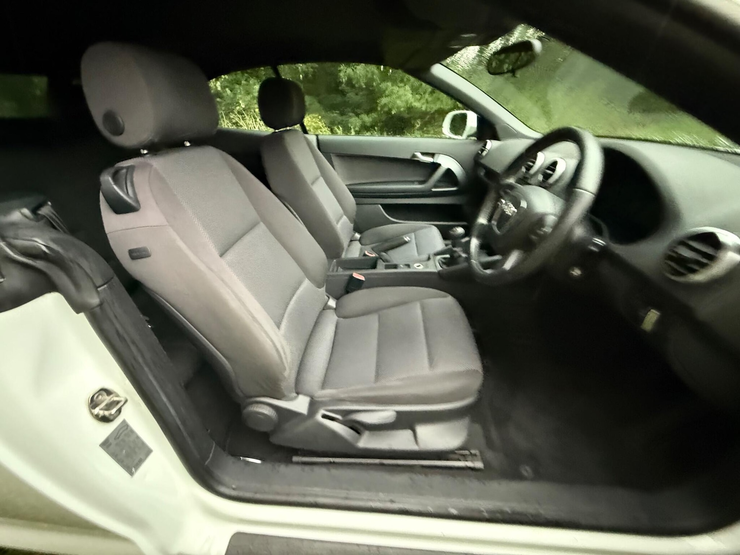 Used Audi A3 2011 for sale - 76952656: Photo 29