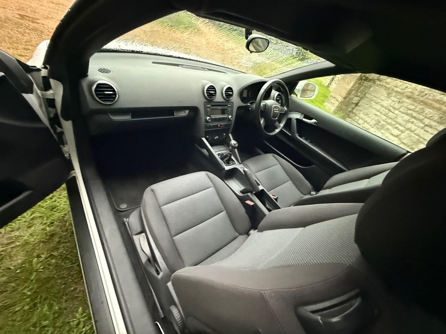 Used Audi A3 2011 for sale - 76952656: Photo 31